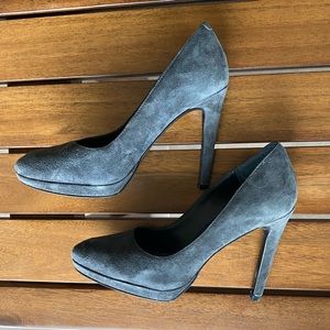 BCBGeneration high heels